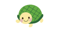 ちゃすけ