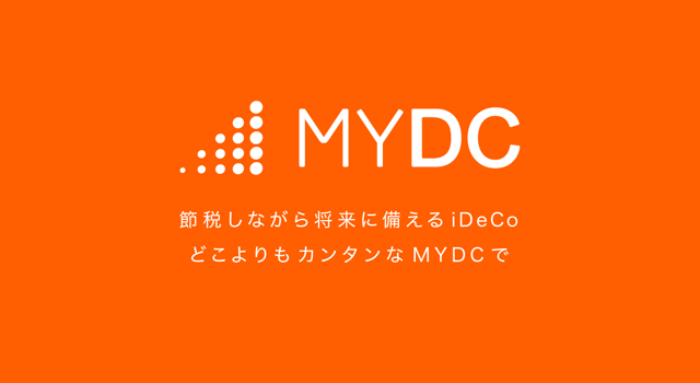 MYDC